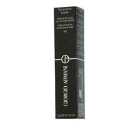 Giorgio Armani Lip Power Matte 307 Ecstatic 3,1 g
