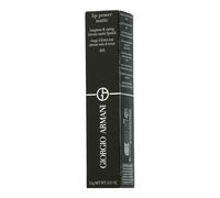 Giorgio Armani Lip Power Matte 405 3,1 g
