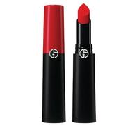 ARMANI Lip Power Matte