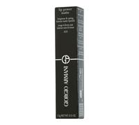 Giorgio Armani Lip Power Matte 410 Glorious 3,1 g