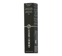 Giorgio Armani Lip Power Matte 603 Dramatic 3,1 g