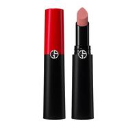 ARMANI Lip Power Matte