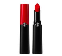 Armani Lip Power Matte 400 Four Rossetto Crema in Polvere Colore Intenso 3,1 gr Stick
