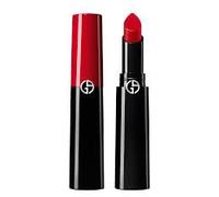 GIORGIO ARMANI Lip Power n. 507, 3,1 g