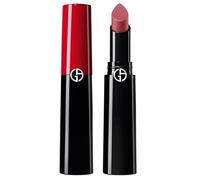 GIORGIO ARMANI Lip Power No.113 Elegant, 3,1 g