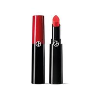 Giorgio Armani Rossetto Lip Power Stick 304 Apricot 3,1 g