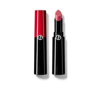 Giorgio Armani - Lip Power Rossetti 3 ml Corallo unisex