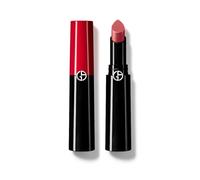Giorgio Armani - Lip Power Rossetti 3 ml Corallo unisex
