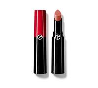Giorgio Armani - Lip Power Rossetti 3 ml Nude unisex
