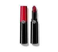Giorgio Armani - Lip Power Rossetti 3 ml Rosa unisex