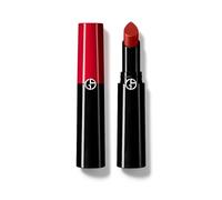 Giorgio Armani Lip Power - 405 Sultan 3,1 g
