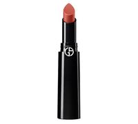Giorgio Armani - Lip Power Rossetti 3 ml Rosso scuro unisex