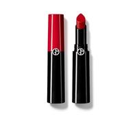 Lip Power Rossetto A Lunga Tenuta - Colore: 400 FOUR HUNDRED