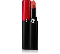 Armani Giorgio Armani Lip Power Lip Gloss 10 ml (varie tonalità) - 214 214