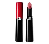 GIORGIO ARMANI Lip Power 502 Desire - Rossetto