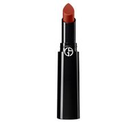 Armani Lip Power rossetto in crema colore 206 Cedar 3.1 g