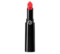 Giorgio Armani LIP POWER Rossetto Stick all