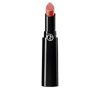 Giorgio Armani Lip Power 104 Selfless 3,1 g