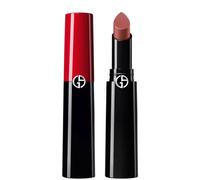 Lip Power Rossetto A Lunga Tenuta - Colore: 107 Sensual