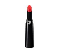 Giorgio Armani Rossetto Lip Power Stick 304 Apricot 3,1 g