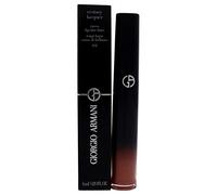 Giorgio Armani Lucidalabbra - 4 Ml