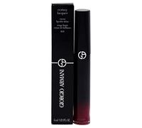 Giorgio Armani Lucidalabbra - 6 Ml