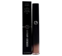 Giorgio Armani Lucidalabbra - 6 Ml