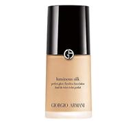 Giorgio Armani Luminous Silk 1.5. 30 g Fluido