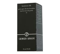 Giorgio Armani Luminous Silk 10 30 ml