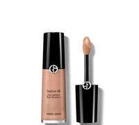 Giorgio Armani - Luminous Silk Acqua Highlighter Illuminanti 12 ml Marrone chiaro unisex