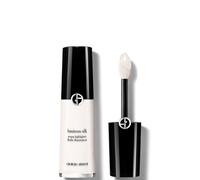 LUMINOUS SILK ACQUA HIGHLIGHTER 1 Halo Effetto Glow Tridimensionale 12 ml Illuminante Applicatore Armani