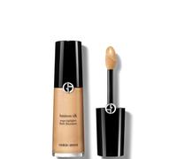 Armani Luminous Silk Acqua Highlighter 2 Stellar Effetto Glow Tridimensionale 12 ml Applicatore