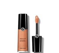 Giorgio Armani Luminous Silk Acqua Highlighter 12ml - Sunrise - 4 Sunrise - 4