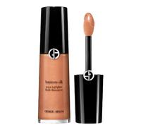 Luminous Silk Acqua Highlighter - Colore: 4