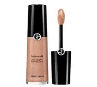 Giorgio Armani - Luminous Silk Acqua Highlighter Illuminanti 12 ml Marrone chiaro unisex