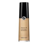 Giorgio Armani - Luminous Silk Acqua Illuminanti 12 ml Marrone chiaro unisex