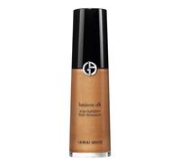 Giorgio Armani - Luminous Silk Acqua Illuminanti 12 ml Marrone chiaro unisex