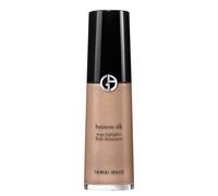 Giorgio Armani - Luminous Silk Acqua Illuminanti 12 ml Marrone chiaro unisex