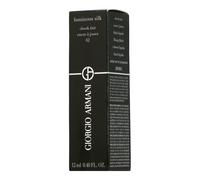 Giorgio Armani Luminous Silk Cheek Tint 062 Delicate Mauve 12 ml