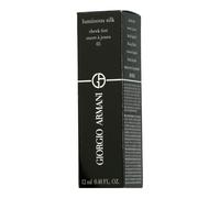 Giorgio Armani Luminous Silk Cheek Tint 065 Intense Berry 12 ml