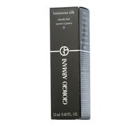 Giorgio Armani Luminous Silk Cheek Tint 31 Vivid Coral 12 ml