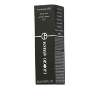 Giorgio Armani Luminous Silk Cheek Tint 50,5 Rosy Peach 12 ml