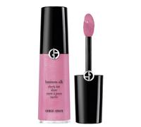 Giorgio Armani - Luminous Silk Cheek Tint Blush 12 ml Oro rosa unisex