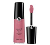 Giorgio Armani - Luminous Silk Cheek Tint Blush 12 ml Oro rosa unisex