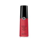 Giorgio Armani - Luminous Silk Cheek Tint Blush 12 ml Rosa unisex