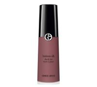 Giorgio Armani LUMINOUS SILK CHEEK TINT Blush Liquido all