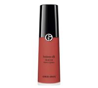 Giorgio Armani LUMINOUS SILK CHEEK TINT Blush Liquido all