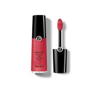 Giorgio Armani LUMINOUS SILK CHEEK TINT Blush Liquido all