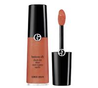 ARMANI Luminous Silk Cheek Tint Shine Fard liquido Blush