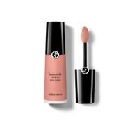 Armani - Armani Luminous Silk Cheek Tint Blush Liquido N. 12 Rosy Nude